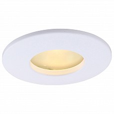 Встраиваемый светильник arte lamp a...